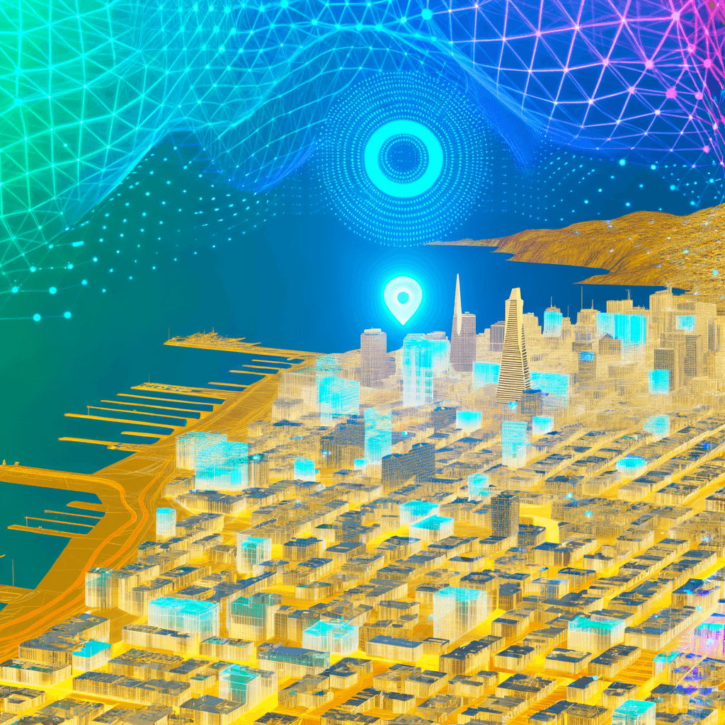 Generative Engine Optimization for Bay Area Real Estate: A Practical Playbook